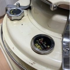 アラジン　ストーブ　BF3902