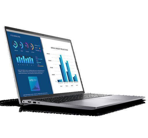 お得な2つのプレゼント付き！！新品 DELL Vostro 16 5630