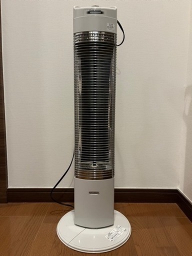 CORONA コアヒートスリム DH-911R