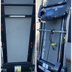 アルインコ   ランニングマシン   ジョギング ２１１５