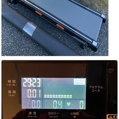 アルインコ   ランニングマシン   ジョギング ２１１５