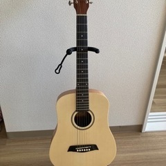 s.yairi アコースティックギター YM-02 ナチュラル