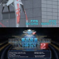 ☆桃蒼☆完全整備済み 高FPSゲーミングPC】フォートナイト/パルワールド◎