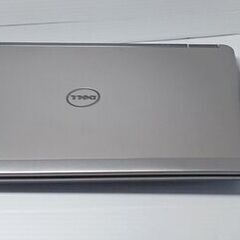 お得な5つのプレゼント付き！！中古 DELL Latitude ...