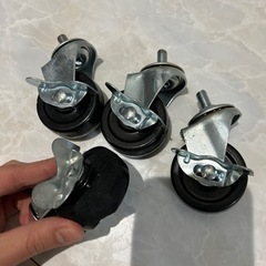 中・大型犬 ゲージ 