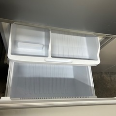 ♻️送料設置無料　SHARP ノンフロン冷凍冷蔵庫　SJ-WA35Y-S シャープ SJ-WA35Y 価格比較 - 価格.com