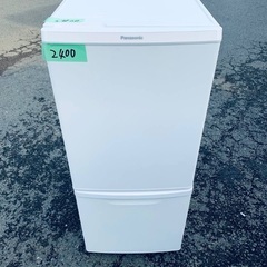 ⭐️2021年製⭐️今週のベスト家電★洗濯機/冷蔵庫✨一人暮らし応援♬1410