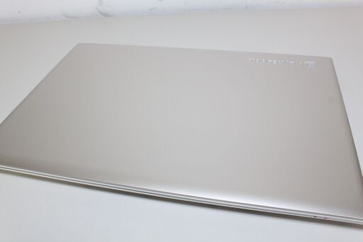t75 ノートパソコン dynabook」の人気商品一覧 | 安い商品を通販サイト