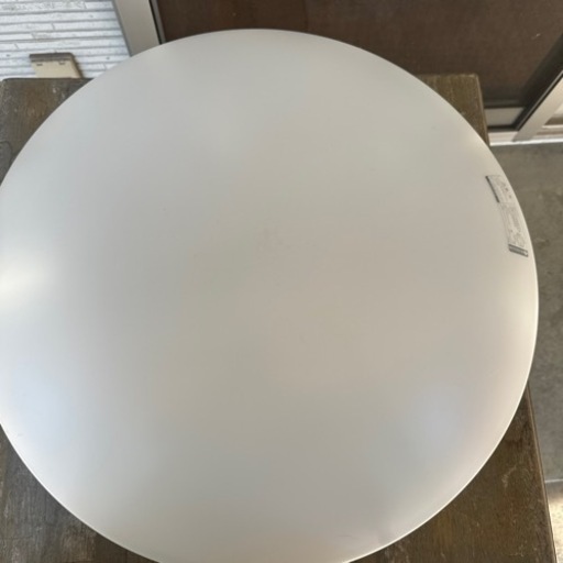 小泉電機LED照明器具　2016年製BH14764C-A