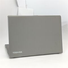 売れました、ありがとうございました。HP ProBook430G2第4世代i5 