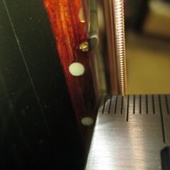 ギブソン　J45　１９６３LTD　Gibson　アコギ