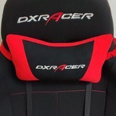 【ネット決済】【DXRacer】 Formula　 DXR-BK...