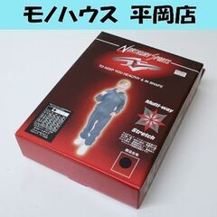 複数在庫 新品 サウナスーツ Sサイズ ノースウェイスポー…