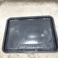 🍎シャープ ヘルシオ 26L 1段調理タイプ AX-AS500-W