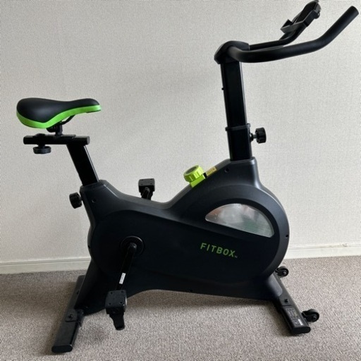 DazzlingBADチェキ2