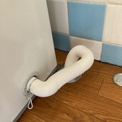 急募！SHARPシャープ21年製　洗濯機5.5kg 洗浄除菌済み