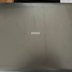 EPSON ノートパソコン