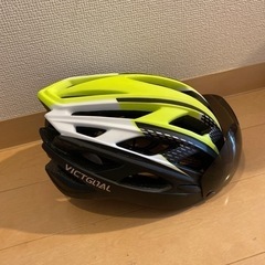 VICTGOAL 自転車 ヘルメット