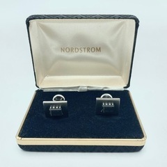 s1118503 NORDSTROM ノードストローム カフスボ...