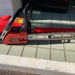 未使用品‼️】ゼノア GZ4350EZ リサイクルショップ宮崎屋 佐土原店