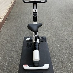 ホライゾン　フィットネス　コンフォート3