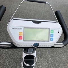 ホライゾン　フィットネス　コンフォート3