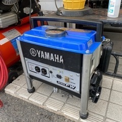 🌷 耕運機･草刈り機･チェーンソー･発電機･エンジン機械の…