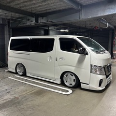 ザウバーディッシュ 6穴