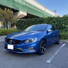 【ネット決済】売切値下‼️後期最終モデル🚙2018年3月登録車検...