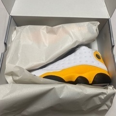 AIR JORDAN 13 RETRO 27.5cm