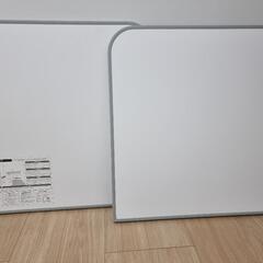 断熱　風呂蓋　一条工務店 一条工務店 断熱お風呂ふた