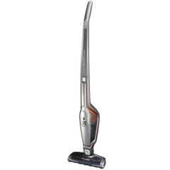 【レガストック川崎本店】★未使用品★Electrolux エレクトロラックス サイクロン式スティック＆ハンディクリーナー（タングステン） エルゴラピード・リチウム ZB3013