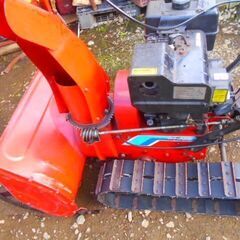 スノースワローの中古が安い！激安で譲ります・無料であげます  