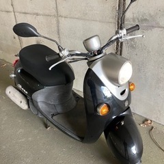 廃車 下取り 無料 処分 買取 回収 可 OK 低走行 整備済 ...