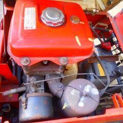 除雪機ヤンマーYSR90DX部品取りにでもどうぞ。引取り限定になります。