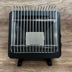 レガストック川崎本店】☆未使用品☆Iwatani イワタニ カセットガス