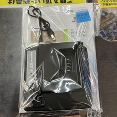 ?人気モデル?Panasonicビビ SX 26インチ電動アシスト付き自転車 BE 