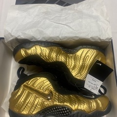 AIR FOAMPOSITE PRO 27.5cm
