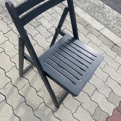 椅子折り畳み椅子