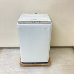 【コンパクト🫣】冷蔵庫YAMADA 117L 2019年製 YRZ-C12G2  洗濯機Panasonic 5kg 2017年製 NA-F50B10 GC35762 GV31090