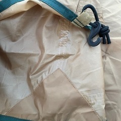 タフワイドドームV 300