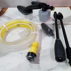 earl skateboards ブラック m-✨うれしい未使用品✨KARCHER JTKｻｲﾚﾝﾄﾌﾟﾗｽ 高圧洗浄機 【愛市ILK014617-104】