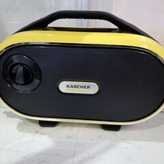 earl skateboards ブラック m-✨うれしい未使用品✨KARCHER JTKｻｲﾚﾝﾄﾌﾟﾗｽ 高圧洗浄機 【愛市ILK014617-104】