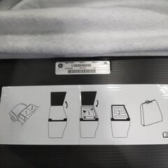 ジープJLハードトップストレージバッグ