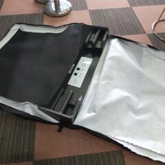 ジープJLハードトップストレージバッグ