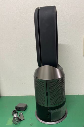 大阪☆「T229」Dyson(ダイソン) 2019年式 加湿空気清浄機 Pure