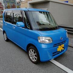 ☆車検令和6年3月まで☆ 全て込み20万円☆ 2011年式 ダイ...