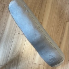 新品・未使用　抱き枕(90cm)