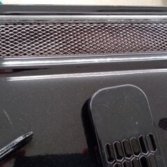 ★ジモティ割あり★ Paloma ガステーブル  19年製 動作確認／クリーニング済み TJ2915