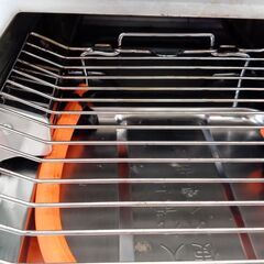 ★ジモティ割あり★ Paloma ガステーブル  19年製 動作確認／クリーニング済み TJ2915